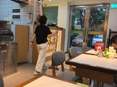 -華歡冰室-WahFoon(吉大店)