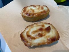 -鸽子侯·家宴·平价海鲜(市图书馆店)