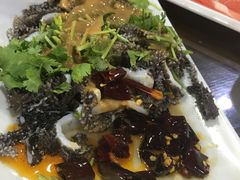 -大明铜锅·烤涮坊·烧烤(总店)