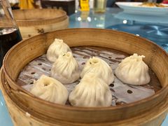 -四季春(美食街店)