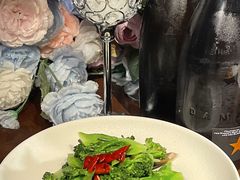 -蝦塘·中国餐馆(城墙南马道巷店)