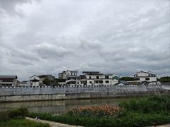 -中国客家博物馆