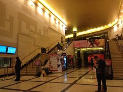 iphone_upload_pic-大光明电影院(南京西路店)