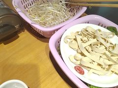 -张氏父子常德肠子馆(贺龙店)