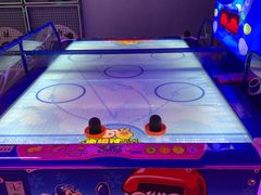 -阿尔法Game Station(中山路店)