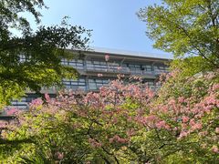-广东工业大学(大学城校区)