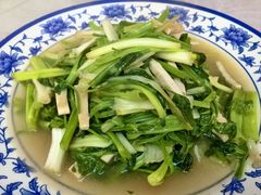 -芸海阁·农家私房菜(沙家浜景区出口店)