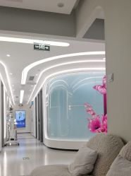 -联合丽格·张菡丽格医疗美容