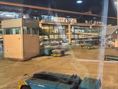 -河内内排国际机场