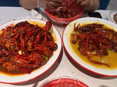 -盱眙虾怪·旗舰店