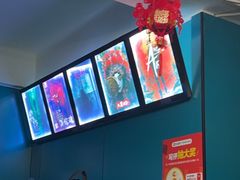 -荒岛实景沉浸密室(江汉路1店)