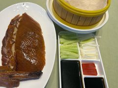 -金百万(亦庄店)