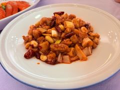 -东兴楼(通州店)