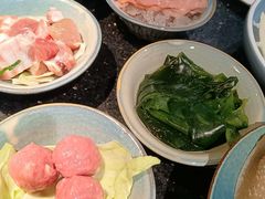 -五星桥原切肥牛火锅·30年专注好牛肉(湖塘店)