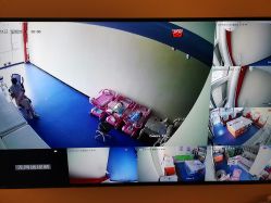 -诗安国际产后健康管理中心