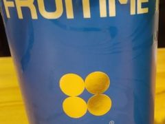 -鲜果时间(南开大悦城店)