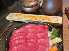 -盡膳口福跷脚牛肉火锅(晶耀前滩店)