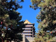 -大明幻境第一城