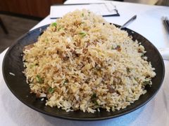 -岭南海晏楼(滨江东总店)