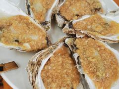 -鱼市酒店(威海水产批发市场店)