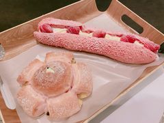 -奈雪的茶(湖滨银泰in77C区PRO店)