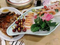 -鹅公村·国家非遗传承(荔湾店)