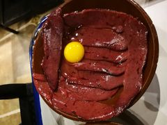 -周幺妹重庆老火锅(银泰城总店)