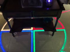 -逃脱反斗城沉浸剧情密室(北京路店)