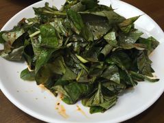 -福照楼汽锅鸡·云南菜(护国路店)