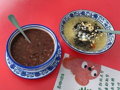 -袁妈红豆汤(重庆总店)