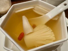 -梅花境(万科店)