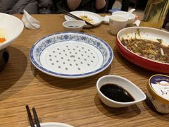 -金掌勺·锅包肉(广渠门店)