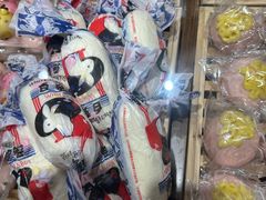 -小闺女儿肉龙(西湖道店)