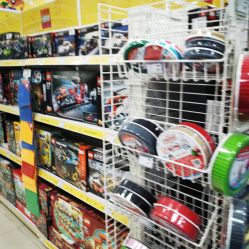 -TOYSRUS玩具反斗城(步步高梅溪新天地店)