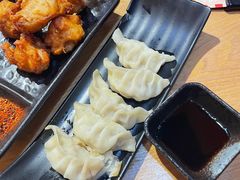 -博多豚屋拉面