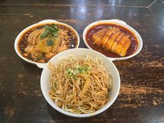 -牛王庙(龙华花园店)