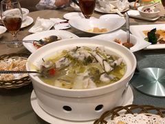 -庄氏祥记家常食府(国瑞建材家居博览中心店)