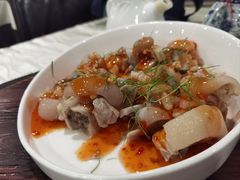 -丰泰顺德私房菜(寺右二马路店)