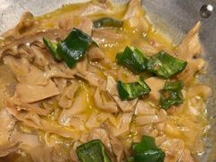 -曹家小菜(胜太路店)