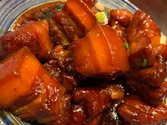 -苏浙徽·江南荟·本味融合菜(相城方圆里店)