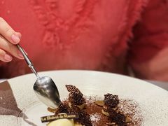 -Le Bistrot de Racine