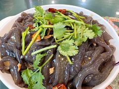 -毛毛春饼(尚志大街店)