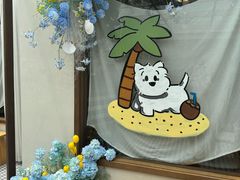-沛家·西餐Brunch·直火料理