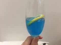 -CHEZ JASMINE 茉莉的氧气厨房