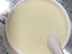 -仁信双皮奶(东川路店)