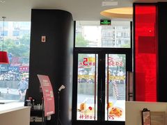 -必胜客(萍乡润达店PH店)