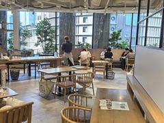 -阪急百货店(梅田总店)