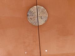 -永恒朗悦酒店(广西大学地铁站大学东路万达广场店)