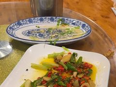 -让鸭脑壳飞(龙华店)