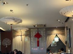 -徽珍源(龙茗路店)